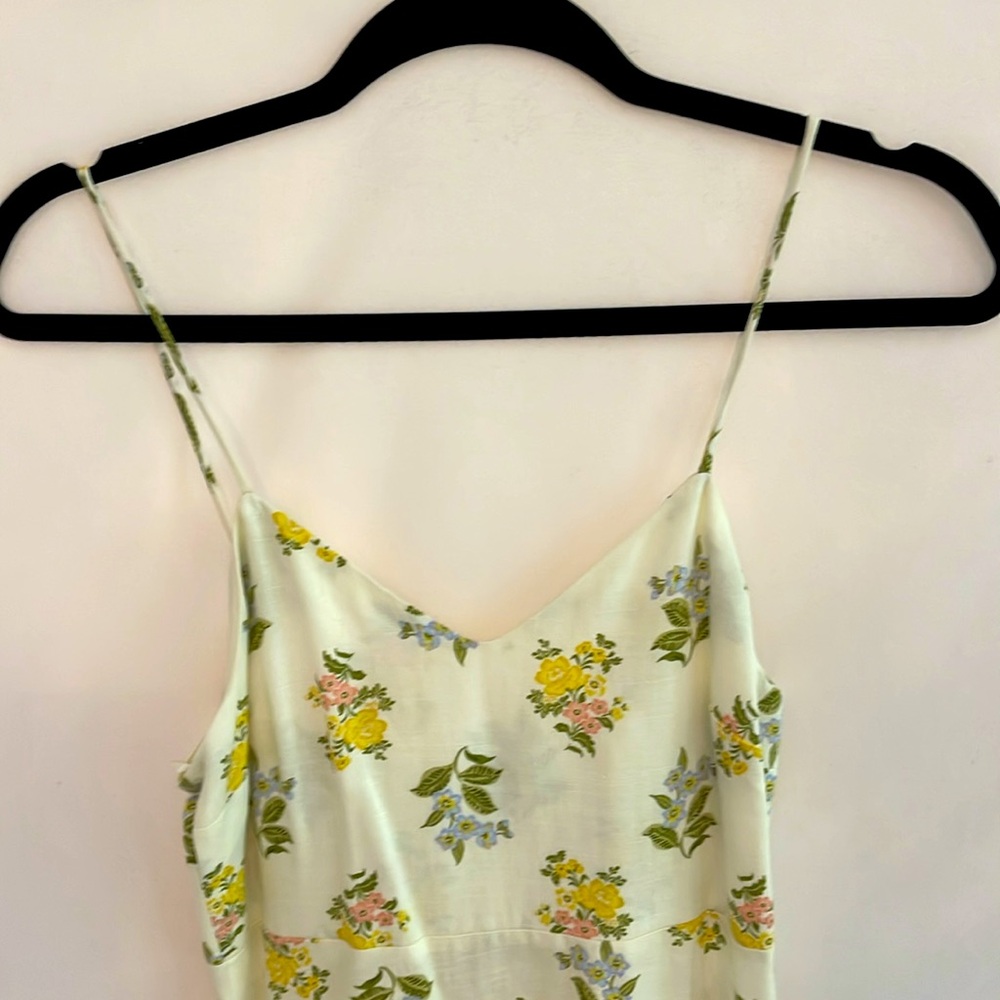 Zara Dress - Picture 4 of 6